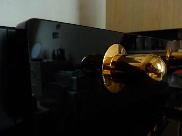 P1030124.JPG